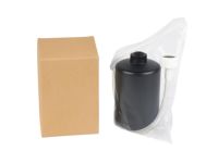 BMW 71100413439 Tyre Mobility Set BMW 71100413439 Tyre Mobility Set