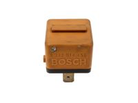 BMW 61311373588 Mini-Relay