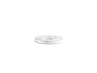 BMW 26111229125 Washer