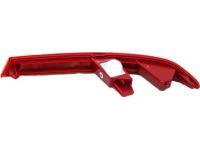 BMW 63147463975 REFLECTOR, REAR LEFT
