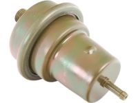 BMW 16121118899 Fuel Pressure Accumulator BMW 16121118899 Fuel Pressure Accumulator
