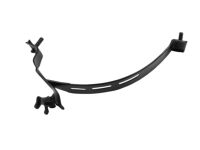 BMW 18211178126 Clamp BMW 18211178126 Clamp