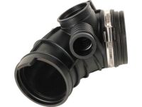 BMW 13547514867 Rubber Boot BMW 13547514867 Rubber Boot