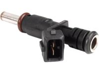 BMW 13537531634 Fuel Injector