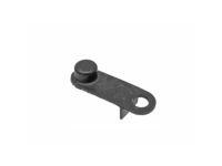 BMW 34111153198 Dust Cap