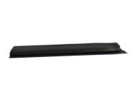 BMW 51217033785 Channel Sealing, Inside, Door, Front Left BMW 51217033785 Channel Sealing, Inside, Door, Front Left