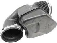 BMW 13713422609 Rubber Boot BMW 13713422609 Rubber Boot