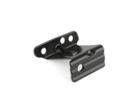 BMW 11127556145 Metal Bracket