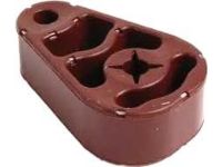 BMW 18203404099 Swing Support BMW 18203404099 Swing Support