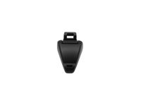 BMW 51167896985 Countersupport, Sun Visor
