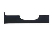 BMW 62111370657 Dash Board Covering