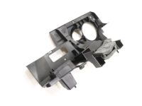 BMW 51477427589 MOUNT, WAIST RAIL, LEFT BMW 51477427589 MOUNT, WAIST RAIL, LEFT