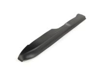 BMW 52108248211 Covering Seat Rail Left BMW 52108248211 Covering Seat Rail Left