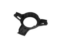 BMW 32307847459 Cover, Steering Wheel, Rear