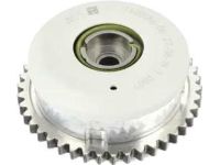 BMW 11367600086 Camshaft Outlet Adjustment Unit BMW 11367600086 Camshaft Outlet Adjustment Unit