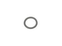 BMW 11427558936 O-Ring