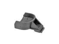BMW 17111709333 Bracket For.Radiator