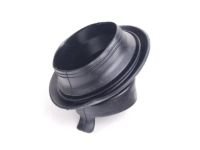 BMW 32306756672 Cup