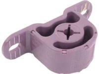 BMW 18308654971 Rubber Mounting BMW 18308654971 Rubber Mounting