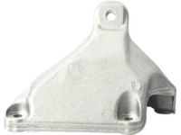 BMW 22116788610 Engine Mount Bracket Right BMW 22116788610 Engine Mount Bracket Right