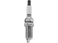 BMW 12120032137 Spark Plug, High Power BMW 12120032137 Spark Plug, High Power
