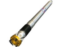 BMW 26108680320 Automatic Gearbox Drive Shaft