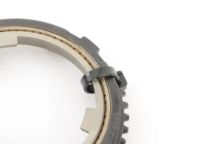 BMW 23211282553 Synchronizer Set