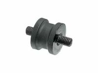 BMW 64218042132 Vibration Damper
