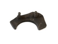 BMW 22311096727 Stop Buffer BMW 22311096727 Stop Buffer