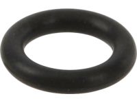 BMW 13647830611 O-Ring BMW 13647830611 O-Ring