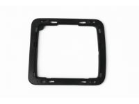 BMW 51448258000 Frame Trussing BMW 51448258000 Frame Trussing