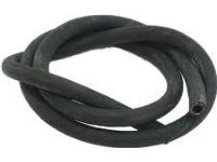 BMW 34321119071 Hose