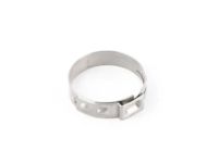 BMW 17518053532 Hose Clamp