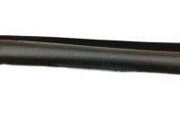 BMW 51727317811 Edge Protection, Door, Front
