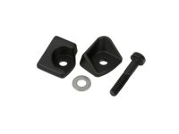 BMW 51110432215 Set, Mounts, Pdc Sensor, Front