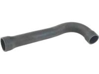 BMW 11531741414 Cooling System Water Hose BMW 11531741414 Cooling System Water Hose