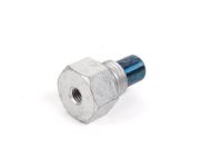 BMW 23317530787 Locking Device