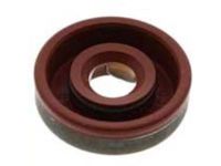 BMW 27107593452 Shaft Seal