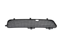 BMW 51131970696 Grid, Right BMW 51131970696 Grid, Right