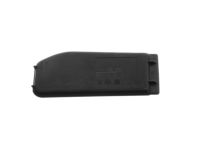BMW 51167121999 Rubber Mat