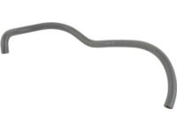 BMW 13541705568 Water Hose BMW 13541705568 Water Hose