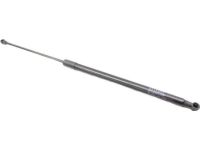 BMW 51247296775 Gas Pressurized Spring, Trunk Lid