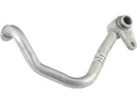 BMW 17227592400 Oil Cooling Pipe Inlet BMW 17227592400 Oil Cooling Pipe Inlet
