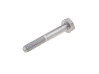 BMW 07119912343 Hex Bolt With Washer BMW 07119912343 Hex Bolt With Washer
