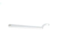 BMW 54211972684 Hook Wrench BMW 54211972684 Hook Wrench