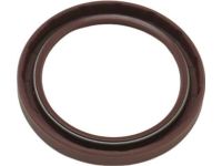 BMW 24201423382 Shaft Seal BMW 24201423382 Shaft Seal