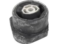 BMW 22326777389 Gearbox Mount