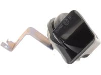 BMW 61337400704 Air Horn Low BMW 61337400704 Air Horn Low