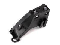 BMW 63136914763 Bracket, Left Direction Indicator Light