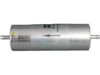 BMW 13321720101 Fuel Filter